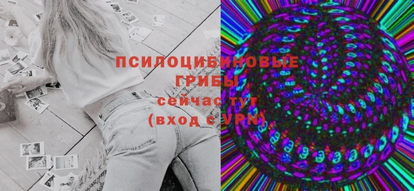 MESCALINE Арсеньев