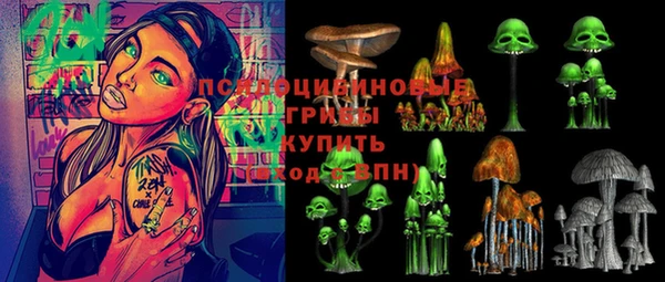 мет Армянск