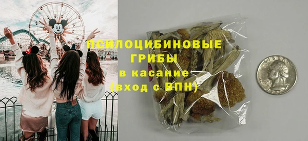 мет Армянск